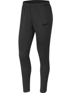 Pantaloni Nike W NK DRY ACADEMY PANTS cv2665-060 S