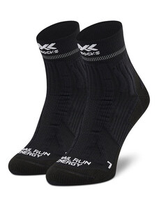 Șosete Lungi pentru Bărbați X-Socks