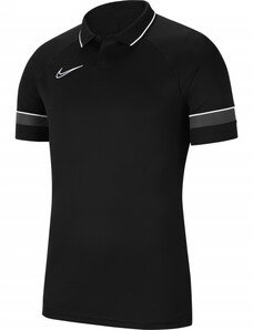 Tricou Nike Dri-FIT Academy 21 Polo pentru barbati (Marime: S)
