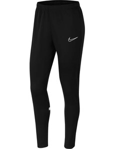 Pantaloni Nike W NK DRY ACADEMY PANTS cv2665-010