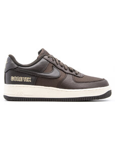 Nike Air Force 1 Gtx