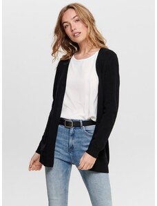 Black Cardigan ONLY Lesly
