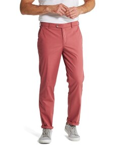 Pantaloni Bărbați Meyer Bonn 5439 Roșu