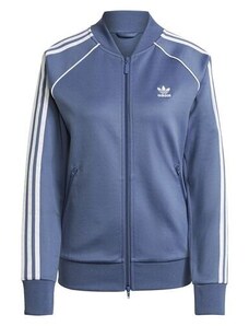 Bluza Adidas Superstar GN2939