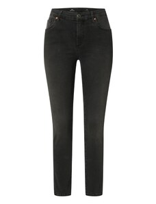 AG Jeans Jeans 'MARI' negru denim