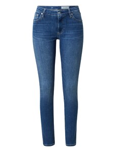 AG Jeans Jeans 'PRIMA' albastru denim