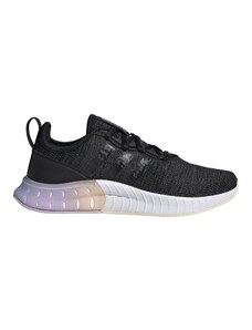 Adidas Originals ADIDASI ADIDAS ZX FLUX J - S82695 - GLAMI.ro