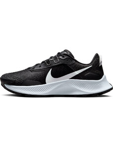 Pantofi Nike W PEGASUS TRAIL 3 da8698-001