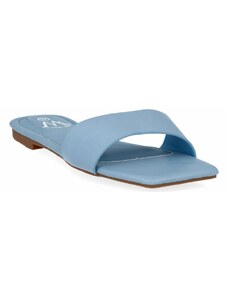 flip-flops de damă Bellicy FJJ599-3