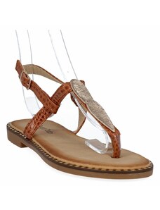 sandale de damă Sergio Todzi LS213