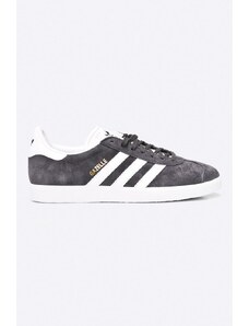 adidas Originals sneakers Gazelle BB5480 BB5480-DGSOGR/WHI