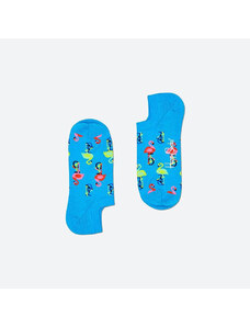 Șosete Happy Socks Flamingo (FLA38-6700) L