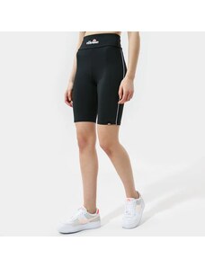 Ellesse Pantaloni Scurți Cono Cycle Short Blk Femei Îmbrăcăminte Pantaloni scurți SGJ11891011 Negru