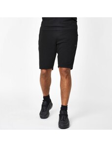 Everlast Premium Jersey Shorts Black