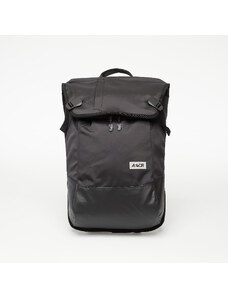 Ghiozdan AEVOR Daypack Proof Backpack Proof Black, 28 l