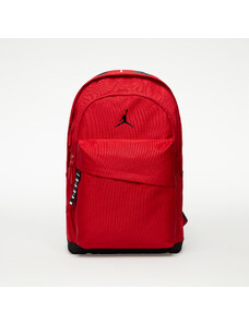 Ghiozdan Jordan Jan Air Patrol Pack Backpack Black/ Gym Red, Universal