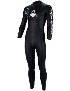 Costum de înot din neopren bărbați aqua sphere pursuit v3 men