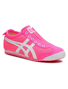 Onitsuka Tiger | Cea mai mare selecție la un loc - GLAMI.ro