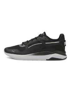 Fv8787 Pantofi sport barbati | Noutati si reduceri - GLAMI.ro