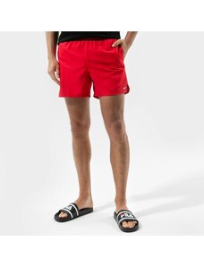 Nike Swim Pantaloni Scurți Essential 5" Bărbați Îmbrăcăminte Pantaloni scurți NESSA560-614 Roșu