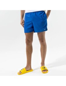 Nike Swim Pantaloni Scurți Essential 5" Bărbați Îmbrăcăminte Pantaloni scurți NESSA560-494 Albastru