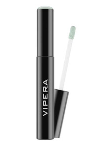 Vipera Corector Professional VIP, 03Q Verde, 5 ml