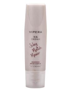 Vipera BB Cream Silky Match Maker, 14, 35 ml