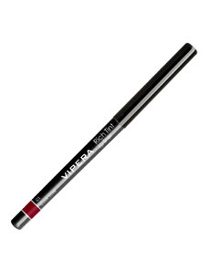 Vipera Creion retractabil pentru buze Rich Tint, 1 Roz prafuit, 0.3 g
