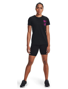Tricou Women s Live Repeat - Under Armour