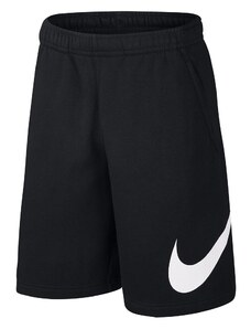 Pantaloni Scurti Nike Club BV2721010
