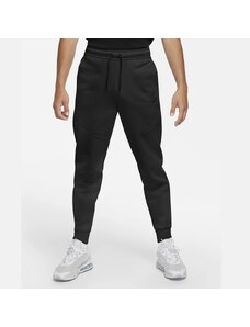 Pantaloni Trening Nike Tech CU4495010