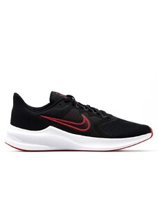 Pantofi Sport Nike Downshifter CW3411005