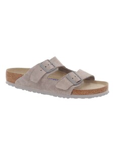 Birkenstock | Colecția actuală și 