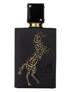 Lattafa Parfum arabesc Lail Maleki, apa de parfum, femei