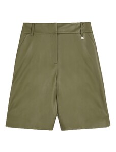 Shorts Ted Baker 253870