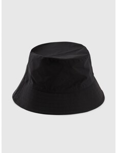 Jordan Bucket ZW GFX Cap Black - GLAMI.ro