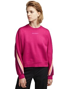 Sweatshirt Karl Lagerfeld 215W1806