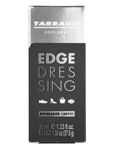 Saphir TARRAGO EDGE DRESSING 35 ml.# 18