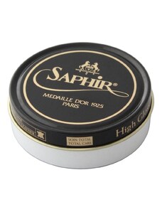 Saphir Ceară pentru pantofi Saphir Wax Polish Medaille d'Or (50 ml)
