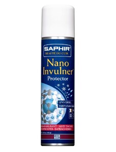 Saphir NANO INVULNER [12]