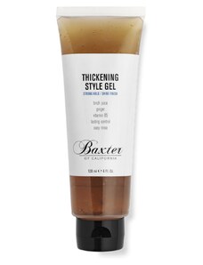 Baxter of California Thickening Style Gel