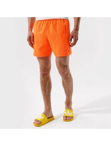 Nike Swim Pantaloni Scurți Essential 5" Bărbați Îmbrăcăminte Pantaloni scurți NESSA560-822 Portocaliu