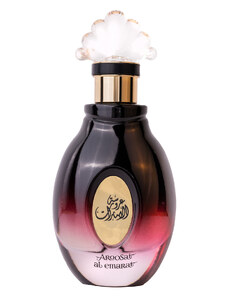 Ard Al Zaafaran Parfum arabesc Aroosat Al Emarat, apa de parfum 100 ml, femei