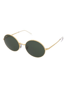 Ray-Ban Oval RB1970 919631