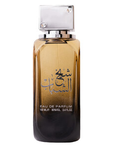 Ard Al Zaafaran Parfum arabesc Sheikh Al Shabab, apa de parfum, barbati