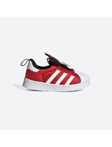 Pantofi Sport Adidas Superstar Q46306