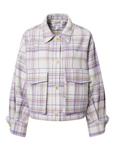 nike pink reversible teddy fleece