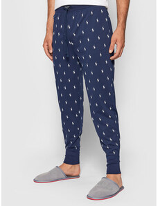 Pantaloni pijama Polo Ralph Lauren
