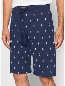 Pantaloni scurți pijama Polo Ralph Lauren