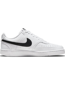 Incaltaminte Nike Court Vision Low Next Nature W dh3158-101
